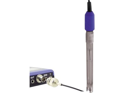 59d6f3ec7e5df3f0c352693022afd13f