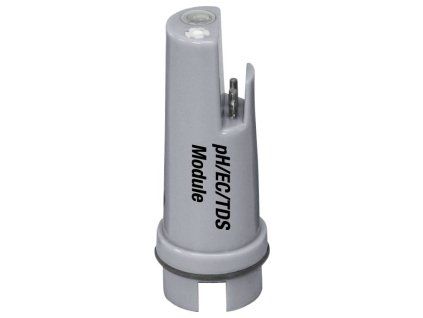 4857e20999ac66e0123bfd715a2a5fe5