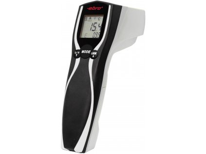 3b44558e67257af48a87df8fedf6a63f