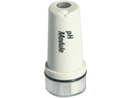 f05dd849c1f676757d299e1a9398620e