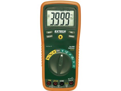 8bf16e2689d87815926a4fec82caa44e