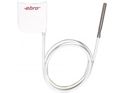 027d16654ec334175c6ac1edd1c1c65f