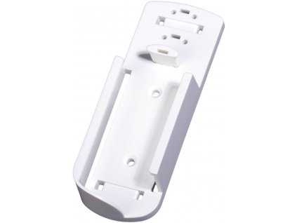 f965805fbf83a8e26253e81c37702da7