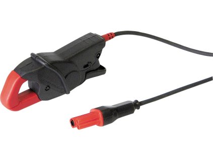 0e3fd2250b40df9b86adefa0ca893fce