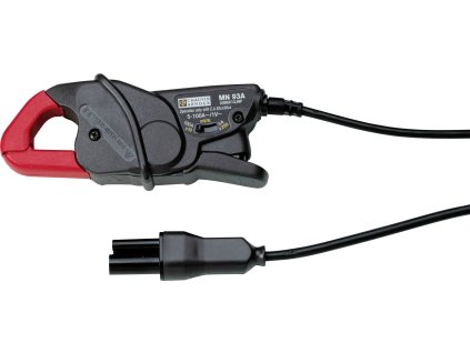 eebd406316dfa456b29a0cf9d463461d