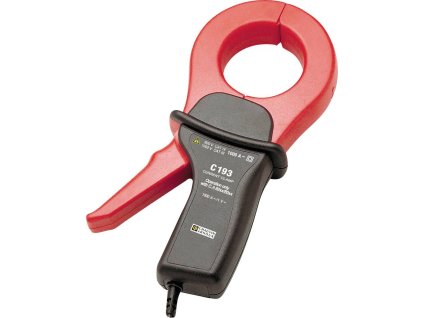 e44a1c31af125ed6bef18f85d28171dc