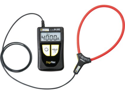 47a223618fe661ec87d785d65ddd3eb5