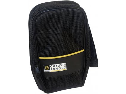 d4b85d89ba02f8c4f069e46029035f17