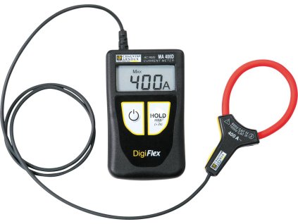 02d0a136596fb12a5e9a6d6af3d318c8