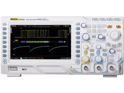 0d628877e06329c38d482b3dcffa115e