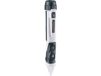 Laserliner ActiveFinder XP (CAT IV,1000V) bezdotyková zkoušečka napětí, CAT IV 1000 V, LED
