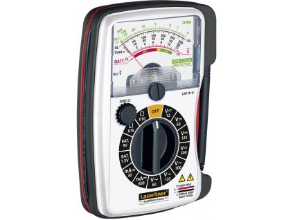 45909aa7c63f3575c29d1562744d51a5