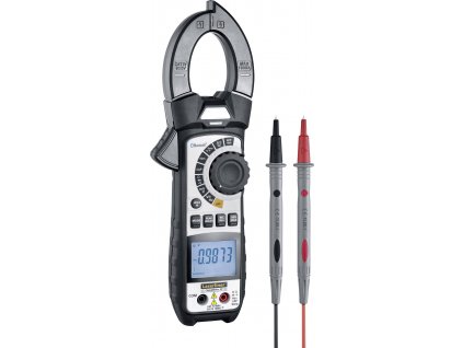 9c9683bb4c31e78418ab43e7490bcb40