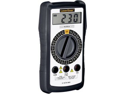 50d6d0da730844cc66974f01981c7839