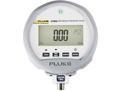 bc1dadd030347d2c176cb451c1434e6e