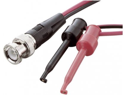 b643e7cb710b8178380803d2d8a3566b