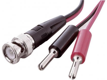 0b3f84ac25e715749d2d23c4db26c96a