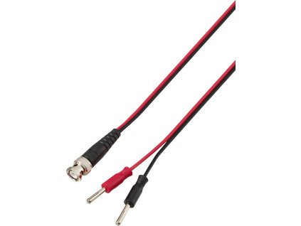 12f3448b93f468789749d2225e9fc464