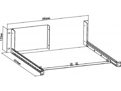 6d02ee8dcee271c87aa4eb9ec0e6a6cd