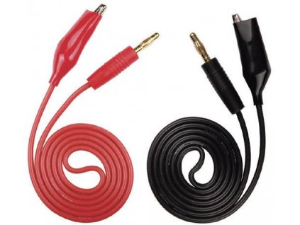 051e1d46a58b3d2fcfdcc13df7c0b677