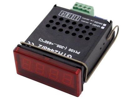 a9e23461459bd7e5ee2799f84a72ebcb