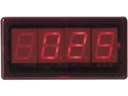 feacded9b88011b20554b9e48abe4544