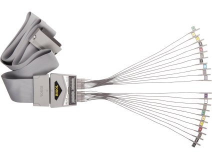 aab35a9ba362e7de3c88035fbb3f1630