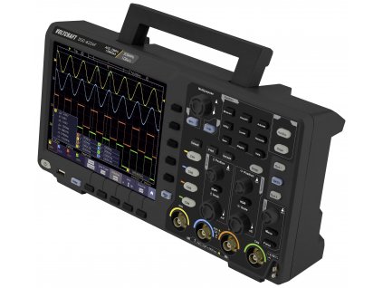 4488f3ee4b94ceefd5466f3ca7a9da76