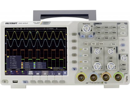 8a7f71d09fc30b96fef86d39ea5f27ac