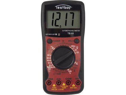 338fb0c05b4f74dbdc03db66c61c96b1