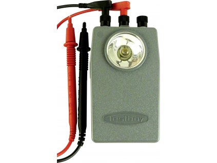 dc42ea7757f960071dd471a8bf727205