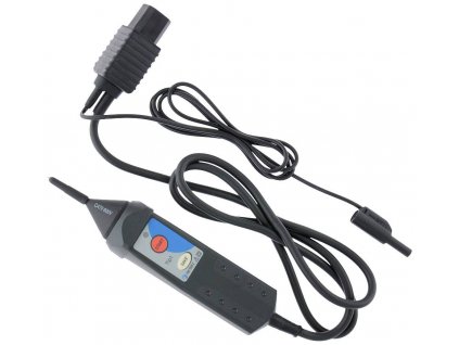 0658e8a404be8bf707ddc89012343010