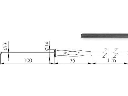 170f24d405ffdf4cee440b10def6cb72