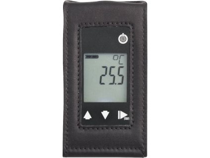 77b7f9aa8799a2e3a2df21e56becc7f8