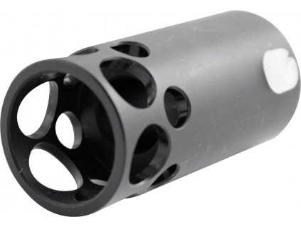 d91db3023fcec28e704e27e38a44363a