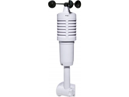 5972d078214b001edc4954d7e91ba773