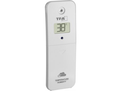 d3024c6dc92e7b78c5217a6d5ecb5b55