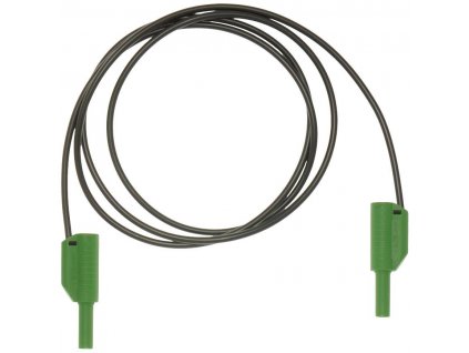 86da159ff79f8ddd5de6ed4bb2b520ba