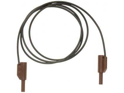 c83be44a5ed6d2ebaa664862e5cc77ce