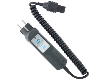 43ff35af64a7ceee209f93fea949c57e