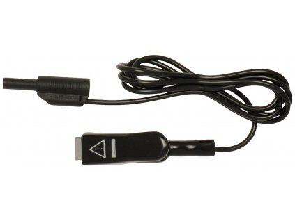 cab44371c205c8b6b45fc20a8e8fb802