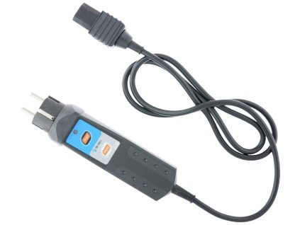 7b3a8487d366d75155ec8a73f48e1c9c