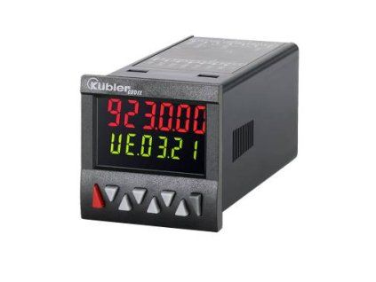 eba2ad044faf3ccde110530ac93f7ab8