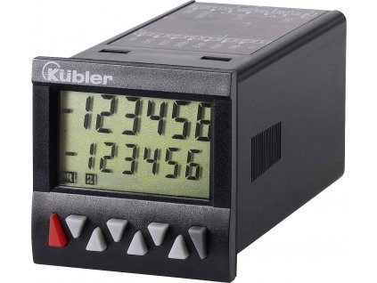 19057c8ba70b743f1ce68235fdcb23de