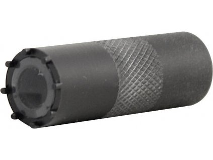 e874fad1da8e29e4deeedf1c772c08f4