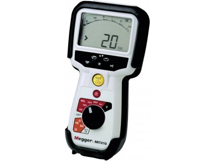 ddb79b009e3bbe5c219c2f0532707767