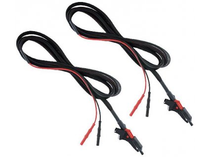 414c1c47eb7ed9c2af484bde8476a7da