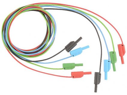 e688a064e7db5b0a52dbb3740693217f