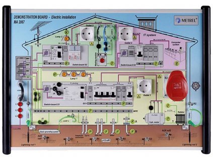 db754fd35e15c2cb5a6d24f8849105e1