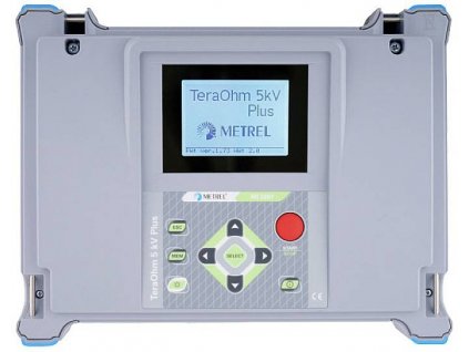 04482642e26bd7fec88c9679676906cc